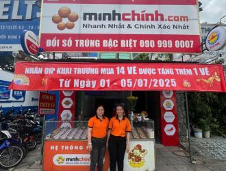 Store-Img